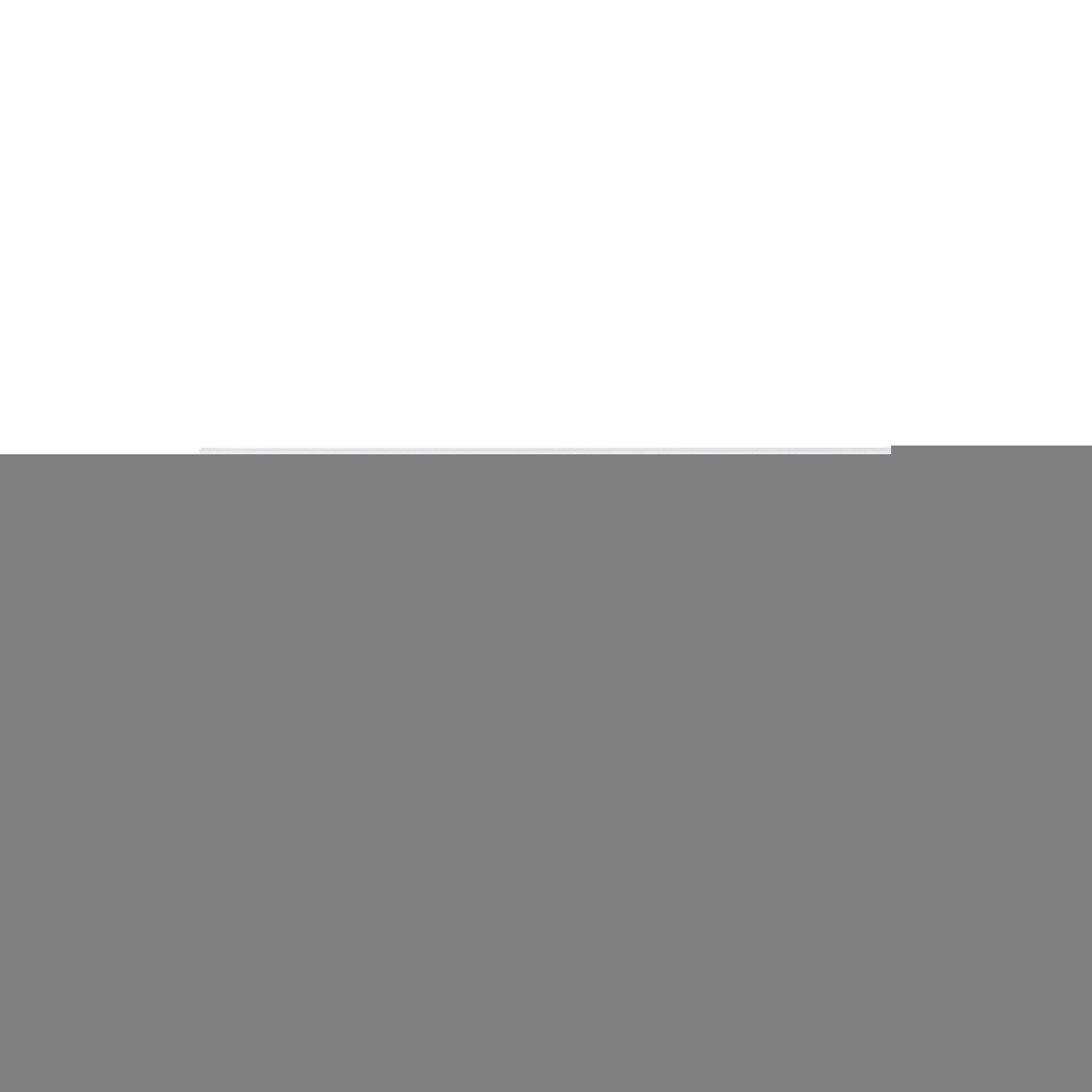 Archilight Lattice L3 Ac Dimmable Downlight 30W - PHOTO 27