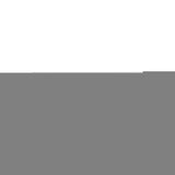 Archilight Lattice L3 Ac Dimmable Downlight 30W - PHOTO 27