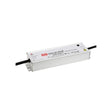 Mean Well HVGC-150-1050AB Power Supply 150W 1050mA - Adjustable and Dimmable