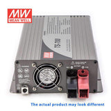 Mean Well TS-700-212C True Sine Wave 700W 230V 75A - DC-AC Power Inverter - PHOTO 4