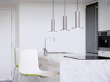 Pablo Pendant Cielo Black - PHOTO 5