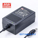 Mean Well GST18A24-P1J Power Supply 18W 24V 750mA - PHOTO 1