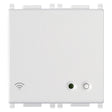 Vimar VM-14195 Wi-Fi access point 230V 2M white