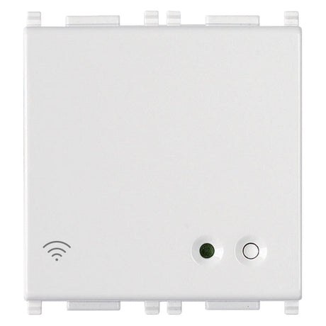 Vimar VM-14195 Wi-Fi access point 230V 2M white