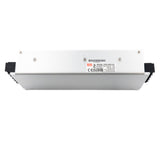 Mean Well RSD-300D-48 DC - DC Converter 300W 48V 5.7A - PHOTO 1