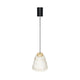 Shade Pendant 120 — Alabaster