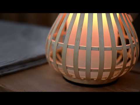 Product Video
