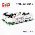 Mean Well MPS-30-5 Power Supply 30W 5V