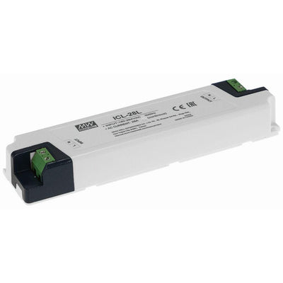 Mean Well ICL-28L AC Inrush Current Limiter