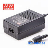 Mean Well GSC18B-350 Power Supply 18W 350A - PHOTO 1
