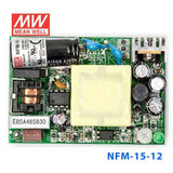 Mean Well NFM-15-12 Power Supply 15W 12V - PHOTO 4