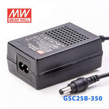 Mean Well GSC25B-350 Power Supply 25W 350A