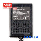 Mean Well GSC25B-350 Power Supply 25W 350A