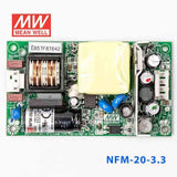 Mean Well NFM-20-3.3 Power Supply 20W 3.3V