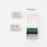 Ltech LT-404-5A Constant Voltage Controller - DALI/Push RGBW - PHOTO 4