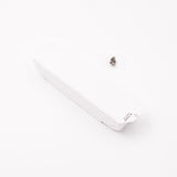 Ltech LT-401-12A Constant Voltage Controller - DALI Dimming - PHOTO 3