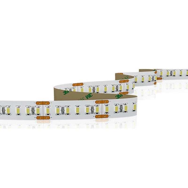 iLLUMAX LED Strip ULTRA+ Series 204LEDs/m 24.5W/m 24V - PHOTO 1