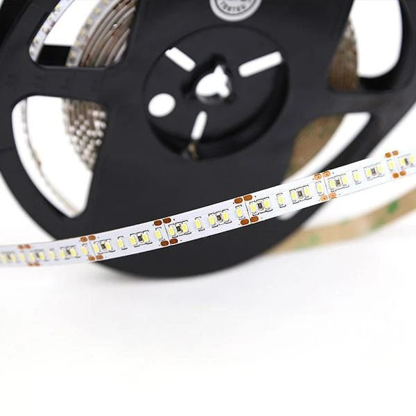 iLLUMAX LED Strip ULTRA+ Series 204LEDs/m 24.5W/m 24V - PHOTO 5