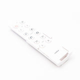 Ltech F1 2.4GHz RF Dimming remote control - PHOTO 1