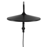 Nordlux Wall Balance Black - PHOTO 2