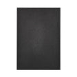 Nordlux Wall Fold 15 Black