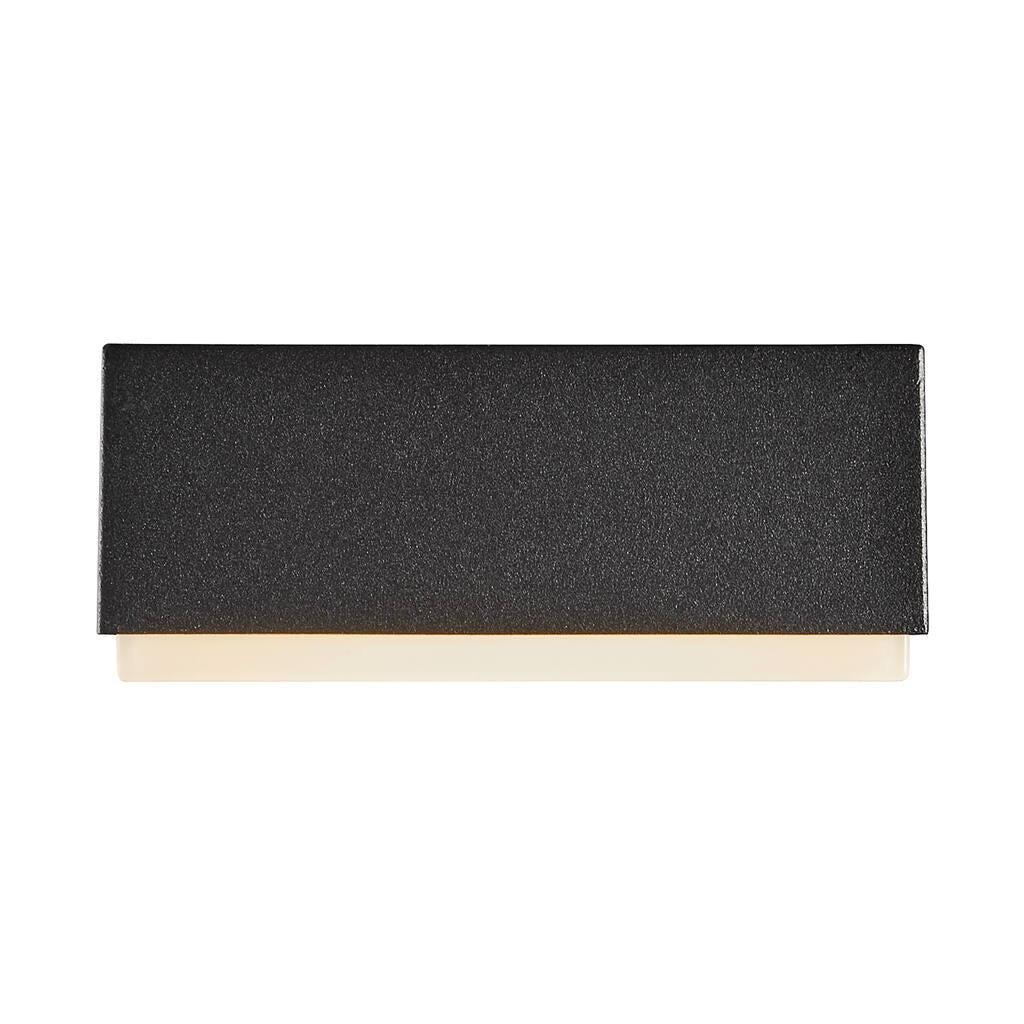 Nordlux Wall Piana Black