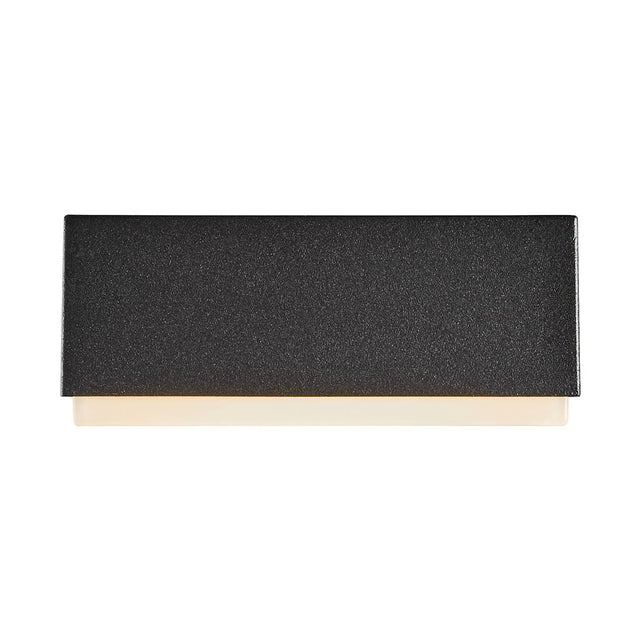 Nordlux Wall Piana Black