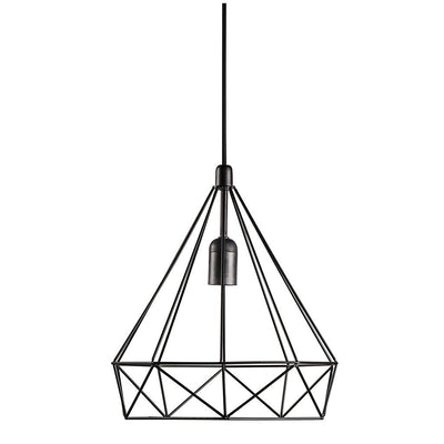 Nordlux Pendant Aire Black