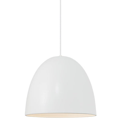 Nordlux Pendant Alexander White