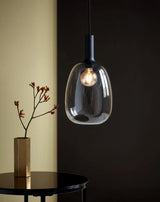 Nordlux Pendant Alton 23 Black