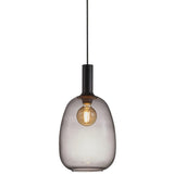 Nordlux Pendant Alton 23 Black