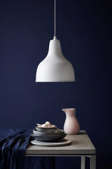 Nordlux Pendant Ames White