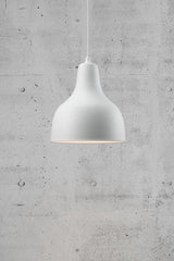 Nordlux Pendant Ames White