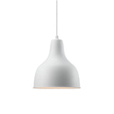 Nordlux Pendant Ames White