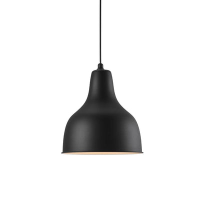 Nordlux Pendant Ames Black