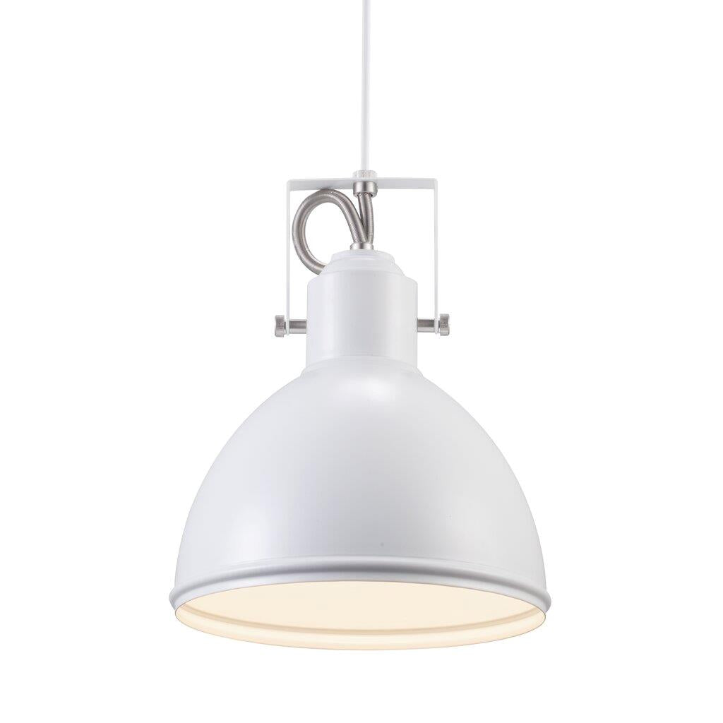 Nordlux Pendant Aslak White