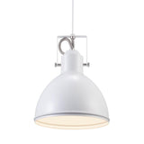 Nordlux Pendant Aslak White