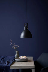 Nordlux Pendant Aslak Black