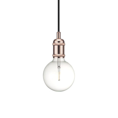Nordlux Pendant Avra Copper