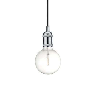 Nordlux Pendant Avra Chrome