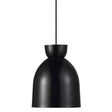 Nordlux Pendant Circus 21 Black