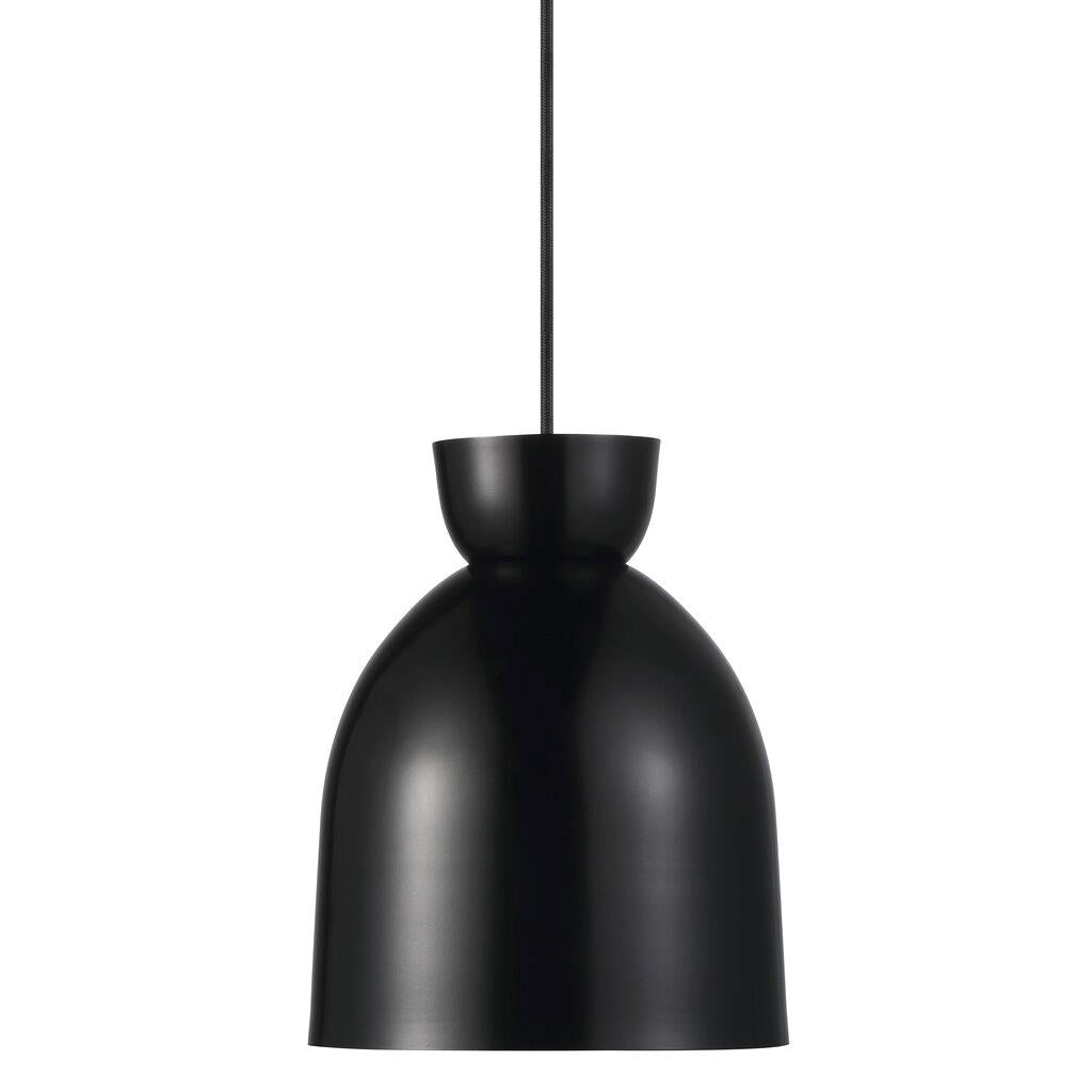 Nordlux Pendant Circus 21 Black