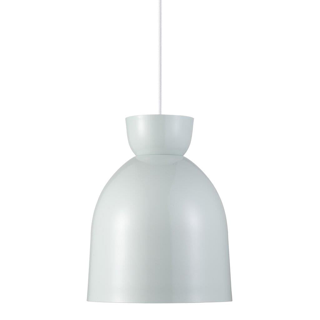 Nordlux Pendant Circus 21 Blue