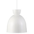 Nordlux Pendant Circus 27 White