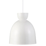 Nordlux Pendant Circus 27 White