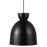 Nordlux Pendant Circus 27 Black