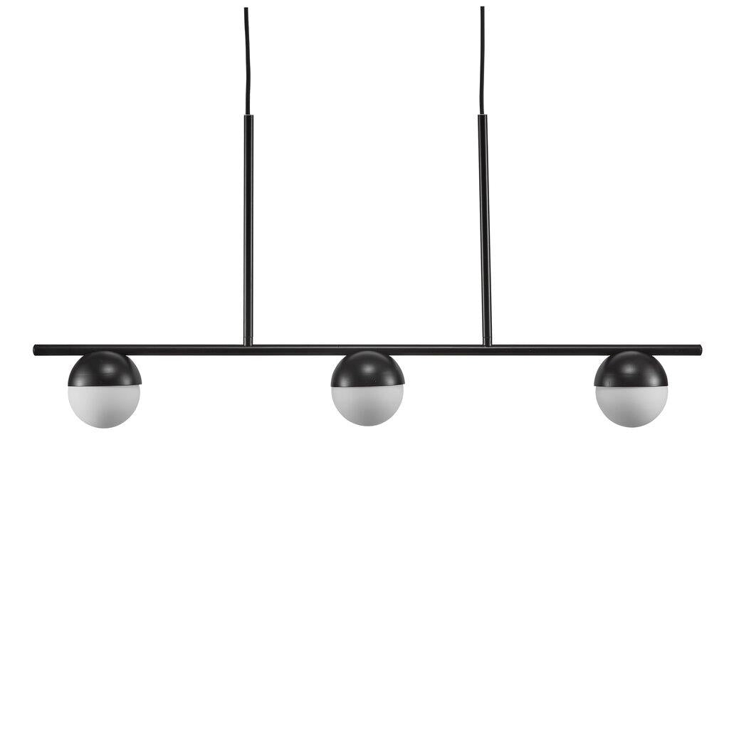 Nordlux Pendant Contina Black