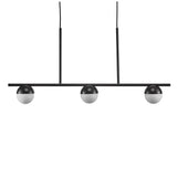 Nordlux Pendant Contina Black