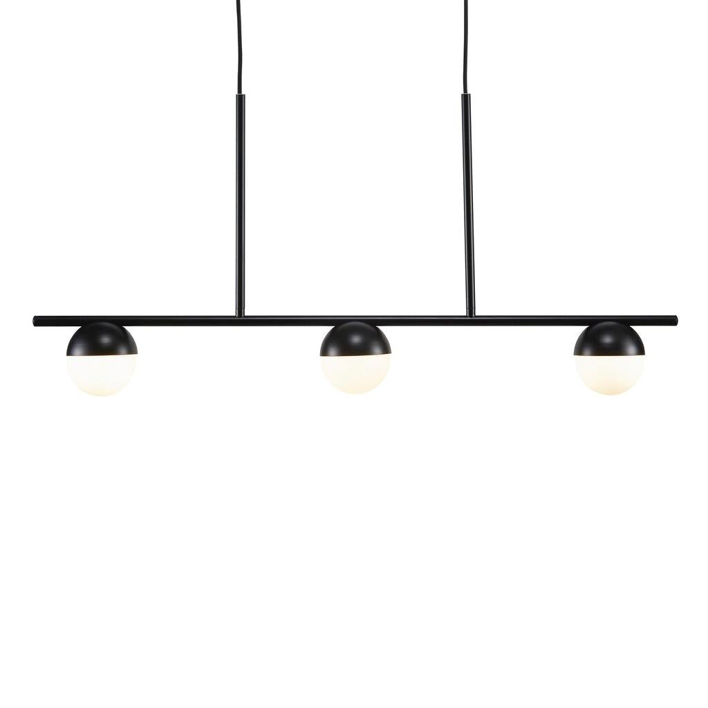 Nordlux Pendant Contina Black