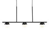 Nordlux Pendant Contina Black